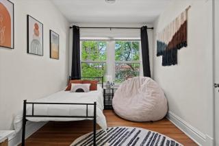 Prime 3BR Unit Next To KU Med & Midtown - Westport - 6