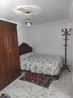 Dar ziad - Chefchaouen - 1