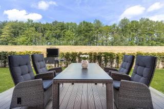 Villa Strandblick 2 - Zingst - 4
