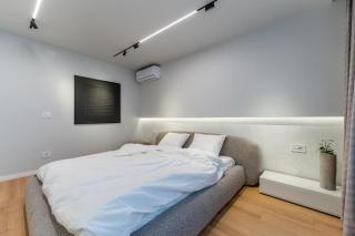 Central Epic Apartment-self check in - Arad - 3