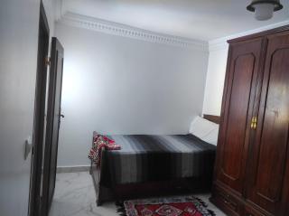 Dar ziad - Chefchaouen - 2