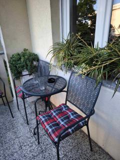 Apartman Snjeska - Buzet - 2