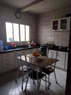 Hostel da terê - Recife - 5