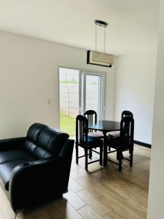 Casa condominio bosques de Santa Elena - 6