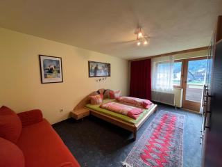 Zell Views Apartments - Zell am Ziller - 1
