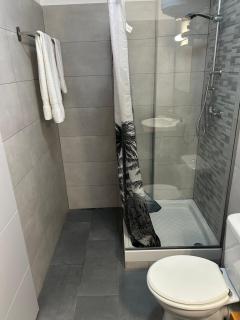 Résidence Dajor 5 - 3