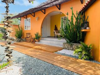 Aruba Casita - Noord - 0