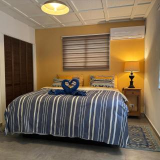 Aruba Casita - Noord - 2