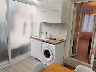 10 mins Center St Germain En Laye - Mareil-Marly - 9