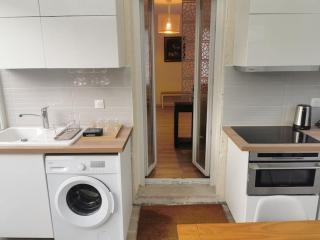 10 mins Center St Germain En Laye - Mareil-Marly - 6