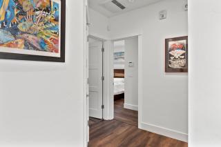 Miramar Oasis - Ocean View, Steps2Beach, Roof Deck - 9