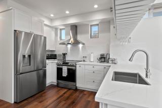 Miramar Oasis - Ocean View, Steps2Beach, Roof Deck - 7