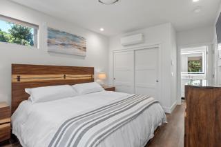 Miramar Oasis - Ocean View, Steps2Beach, Roof Deck - 3