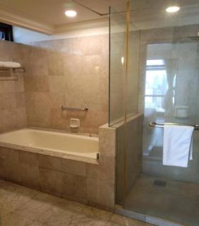 KL Lucky Suite AT Times Square - Kuala Lumpur - 5