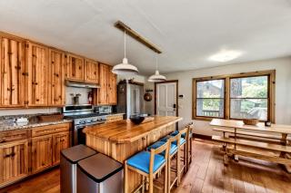 Marla Bay Lake Tahoe Home close to the Lake LX44 - 1