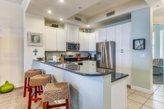Perdido Key Beach Condo with Community Perks! - Pensacola - 3