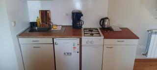 Apartman Benjamin - Poreč - 6
