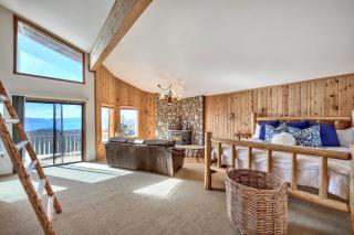 Mv15 lakeview top of the mountain townhome - 1