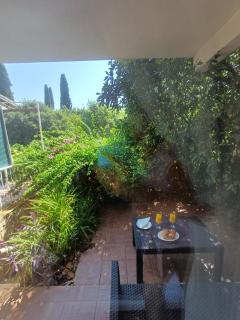 Bluebay studio apartment - 4