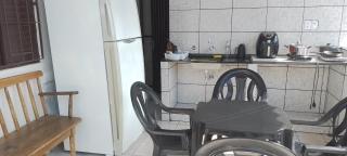 Casa na praia com Piscina e churrasqueira - 2