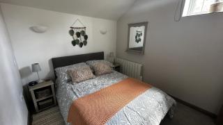 The Smithy - Knaresborough - 5