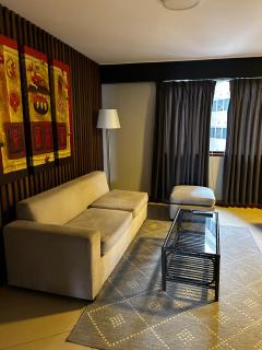 Serendipia Classic Apartment 2 BR 502 - 5