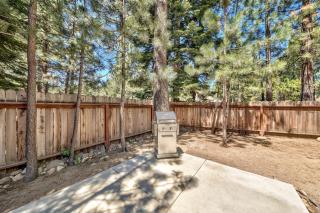 Mv30 unique Lake Tahoe cabin with great wifi - South Lake Tahoe - 5