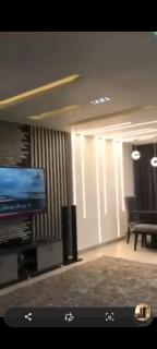 ميدان لبنان المهندسين برج الفؤاد - Il Cairo - 0