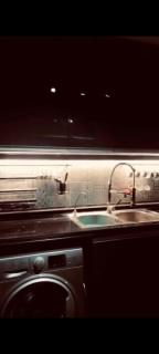 ميدان لبنان المهندسين برج الفؤاد - 8