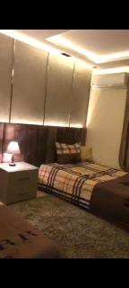 ميدان لبنان المهندسين برج الفؤاد - Il Cairo - 4