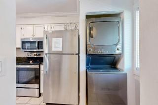 Mariners Cay 26 - Folly Beach - 2