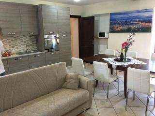 The relaxing place for groups - Casalborgone - 9