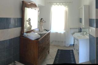 The relaxing place for groups - Casalborgone - 7