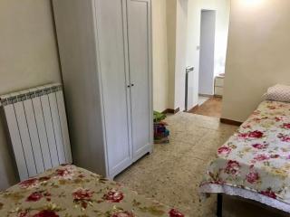 The relaxing place for groups - Casalborgone - 6