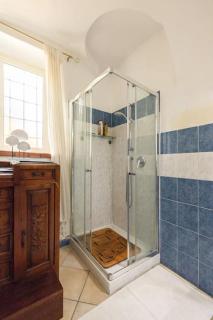 The relaxing place for groups - Casalborgone - 5
