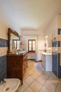 The relaxing place for groups - Casalborgone - 2