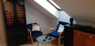 WEEKEND 88m BIG APARTAMENT Numer 1 LUBLIN dobry standard blisko centrum - poczuj sie jak w domu i przedłuż bezpośrednio rezerwację by zostać u nas na dłużej bez opłat za strefę parkowania - Lublin - 4