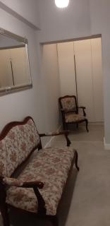 WEEKEND 88m BIG APARTAMENT Numer 1 LUBLIN dobry standard blisko centrum - poczuj sie jak w domu i przedłuż bezpośrednio rezerwację by zostać u nas na dłużej bez opłat za strefę parkowania - Lublin - 1