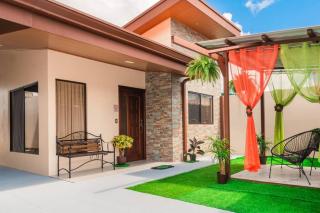 Cascada Delight Lodge - 0