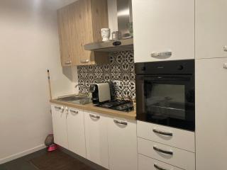 Nigra Apartments - Palermo - 3