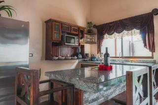 Cascada Delight Lodge - Fortuna - 4