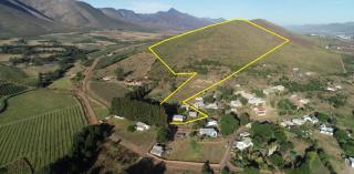 Old Cape Cottage (Duck & DoLittle) - 1