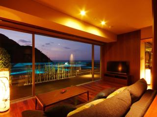 Hotel Kinparo - Toyooka - 8