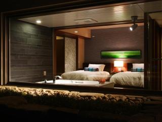 Hotel Kinparo - Toyooka - 7