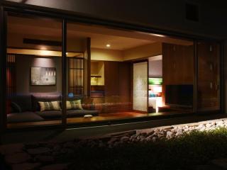 Hotel Kinparo - Toyooka - 6