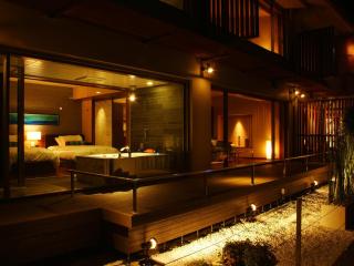 Hotel Kinparo - Toyooka - 5