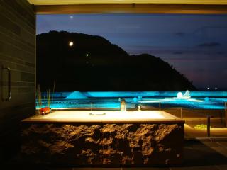 Hotel Kinparo - Toyooka - 4