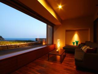 Hotel Kinparo - Toyooka - 3