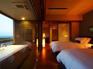 Hotel Kinparo - Toyooka - 2