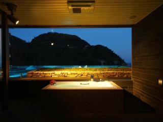 Hotel Kinparo - Toyooka - 1